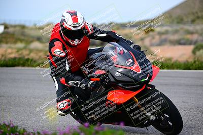 media/Mar-10-2024-TrackXperience (Sun) [[cef06d0f9a]]/Group 1/Session 1 (Turn 2)/